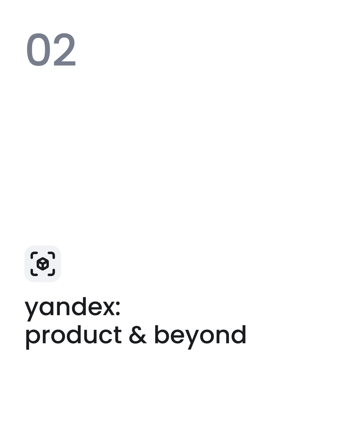 yandex