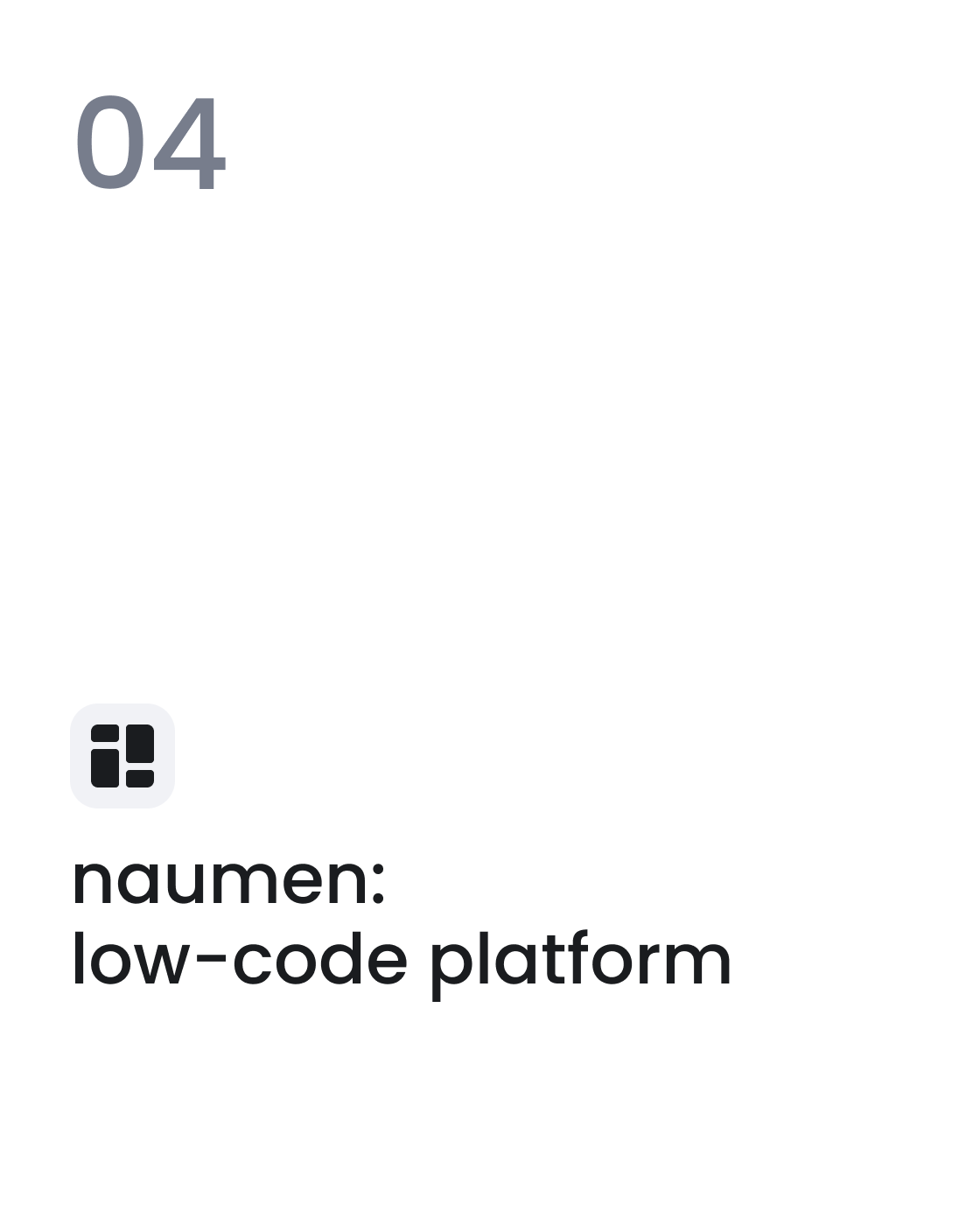 naumen