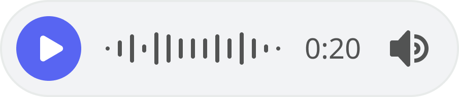 audio introduction